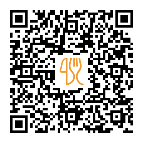 Carte QR de Maison Du Peuple De Thulin