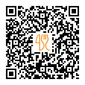 Enlace de código QR al menú de Ottoman Grillhouse