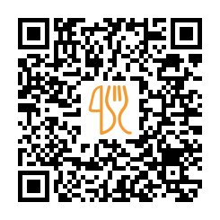 Carte QR de Le Brie La Mie