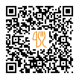 QR-code link para o menu de Blanche