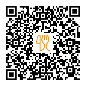 Carte QR de De Beuk B.v. Schalkhaar