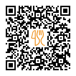 QR-code link para o menu de Skylab