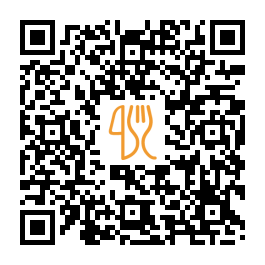 QR-Code zur Speisekarte von Cafe Beveren