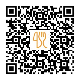 Carte QR de Frituur Tolpoort E. Van Beverenplein