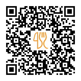 Carte QR de Café The Limit