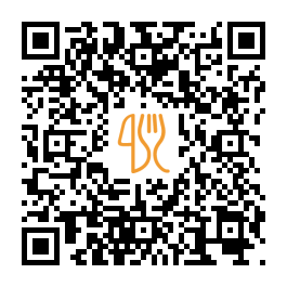 Carte QR de De Kaai
