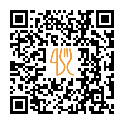 Carte QR de Pitta Can