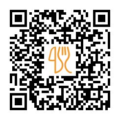 Enlace de código QR al menú de Kikkerland