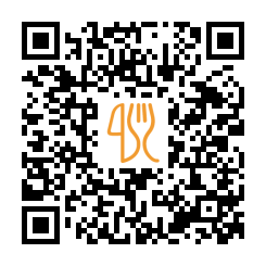 Enlace de código QR al menú de Gosto2night