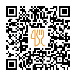 Carte QR de De Cluyse