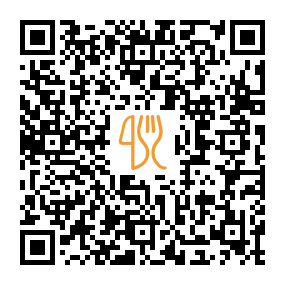 Carte QR de Selale