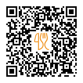 Enlace de código QR al menú de Café De Witte Lelie