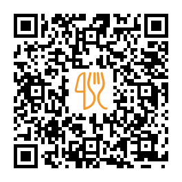 Carte QR de Eetcafee Elvire