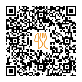 QR-Code zur Speisekarte von Den Billekletser