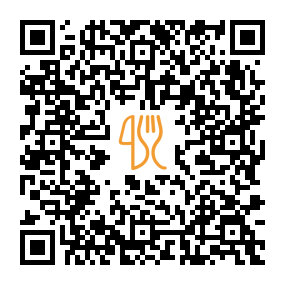 QR-Code zur Speisekarte von Mega Bite