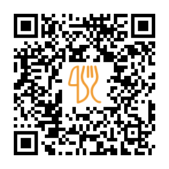 Carte QR de 't Vosken