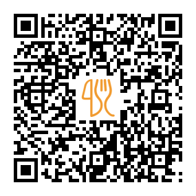 Enlace de código QR al menú de Rabot Dumpling House
