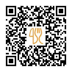 QR-Code zur Speisekarte von Oh!ma