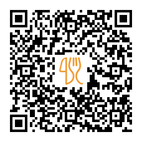 Carte QR de Les Vignes Du Liban