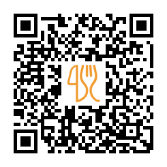 Carte QR de Vier