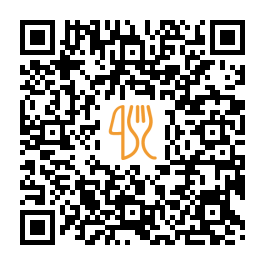 Carte QR de Le Val Mosan