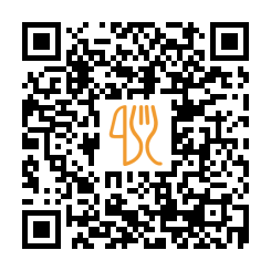 Carte QR de T Verrassingske