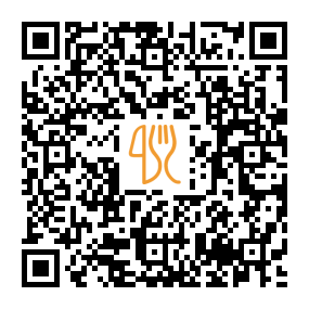 Carte QR de Wang's Garden