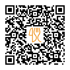 Carte QR de Chapo's Zuid