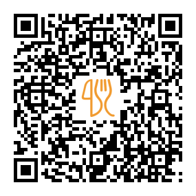 Enlace de código QR al menú de Clemente Pizza Pasta