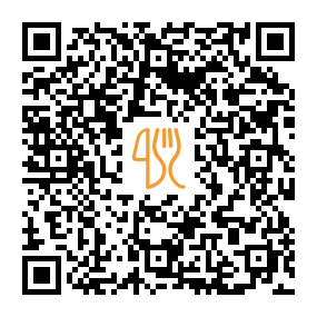 Enlace de código QR al menú de Adak Kebab