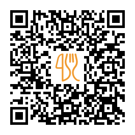 Carte QR de Gewoon.anders