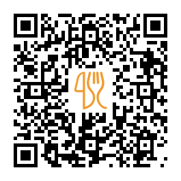 Carte QR de Ut Ies SjÖpke