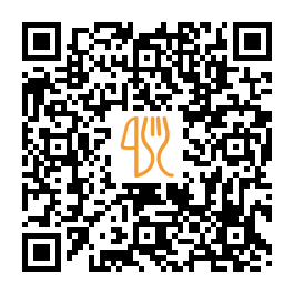 Carte QR de Plant A Pizza