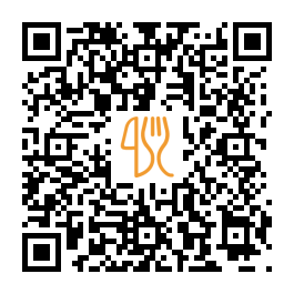 Carte QR de Wok A Way