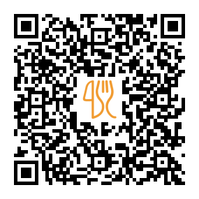 Carte QR de De Zonnevallei