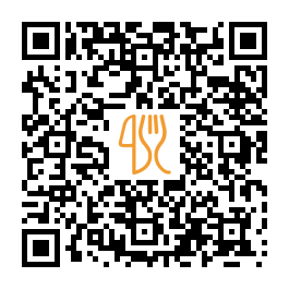 Carte QR de Via Pizza