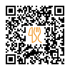Carte QR de Pizza Hot Gent