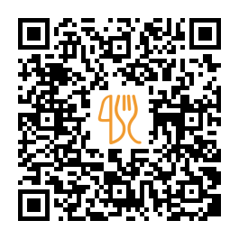 Carte QR de Studentencafé De Hoeve