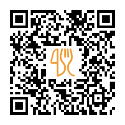 QR-Code zur Speisekarte von Commotie