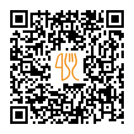 Carte QR de Currychiwa