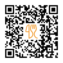 Carte QR de Duel Gent