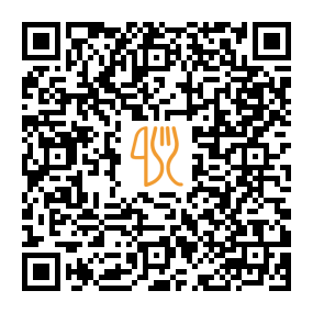 Carte QR de Pannekoekenplaets