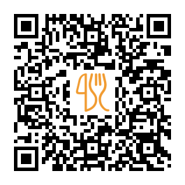 Carte QR de Natnicha