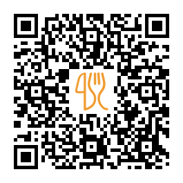 Carte QR de Pizza King