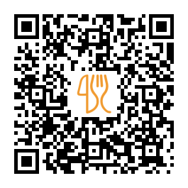 Carte QR de Uncle Sam's