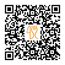 Carte QR de Hero Pizza Snack