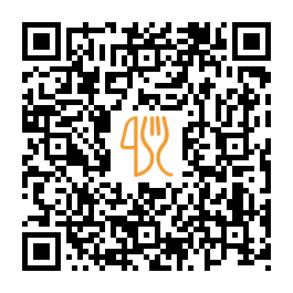 QR-Code zur Speisekarte von Snack Elif
