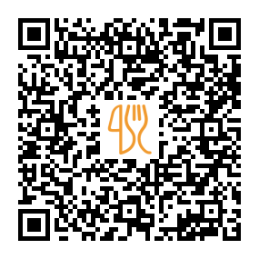 QR-Code zur Speisekarte von Kuzz Restourant