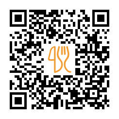 Carte QR de CafÉ Pino