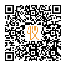 Enlace de código QR al menú de Bon-appetit